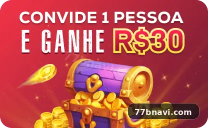 77b