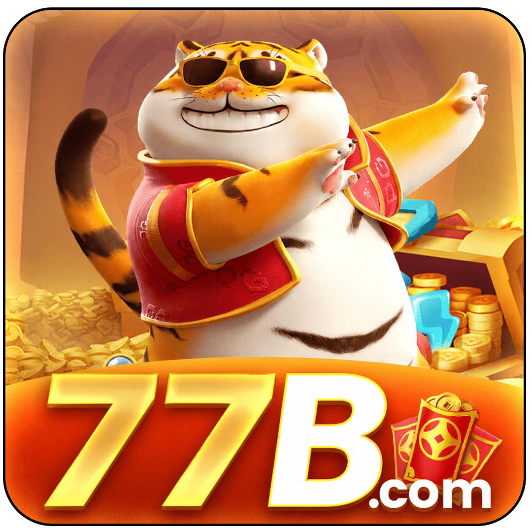 77b